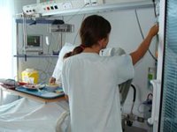 Un total de 102 personas murieron en Andalucía por negligencias sanitarias en 2023, según El Defensor del Paciente