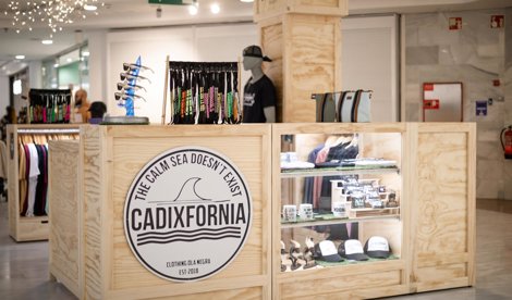 Comunicados Sociedad