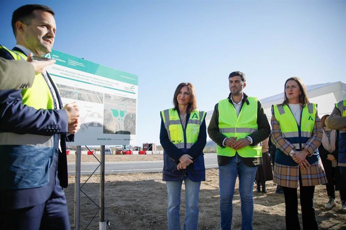 Vídeo de la noticia