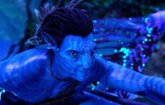 Foto: Buenas noticias para Avatar 3