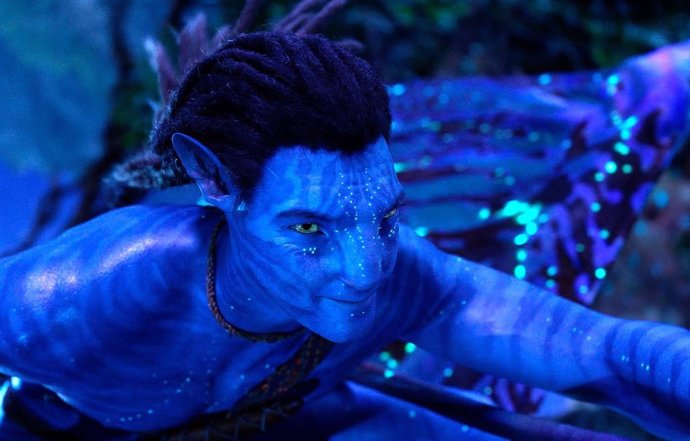 Buenas noticias para Avatar 3