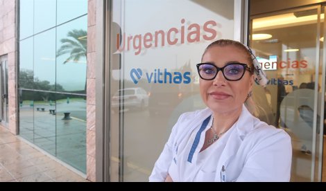 Asistencia