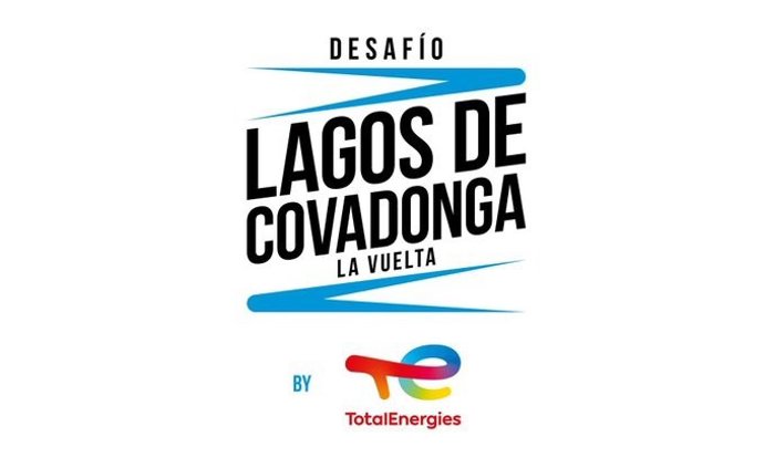 El Desafío Lagos de Covadonga abre el plazo de inscripción para su prueba del 1 de junio