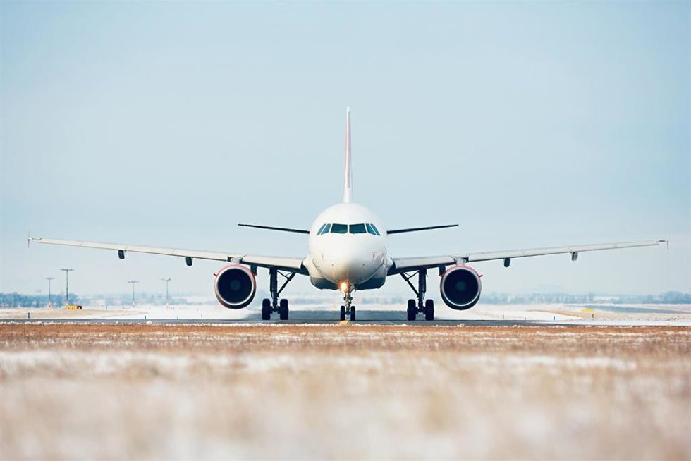Sopra Steria y Airbus