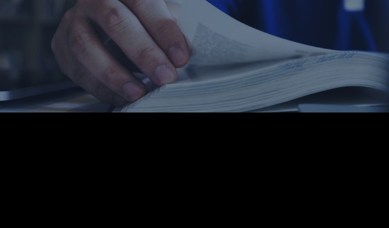 Comunicados Sociedad