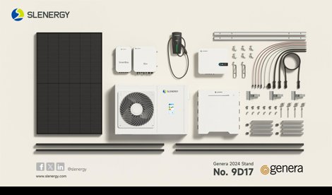 Comunicados Internacional