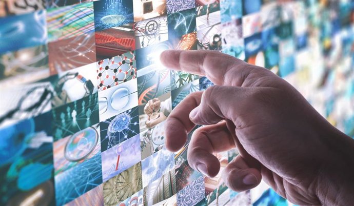 Se ofrecen plazas de profesor de investigación senior en Ciencias de la Vida, Humanidades y Ciencias Sociales.