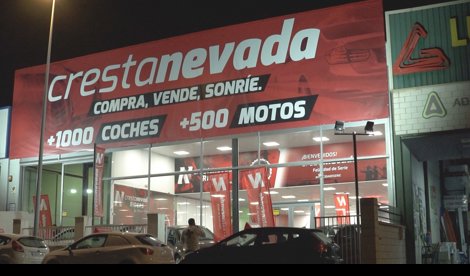 Comunicados Empresas