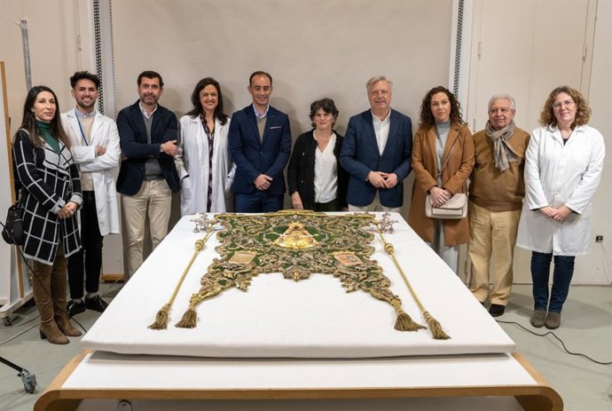 Vídeo de la noticia