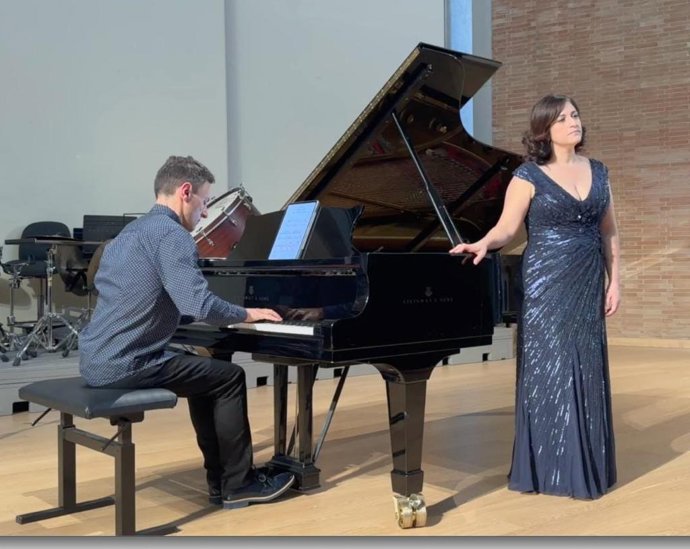 22 De Enero De 2023 Notas De Prensa Y Previsiones Ayuntamiento De Salamanca