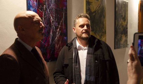 Comunicados Sociedad