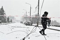 La Policía Nacional de Ucrania identifica a unos 900 agentes aliados con Rusia