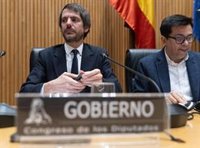 Urtasun anuncia una "revisión" de las colecciones de Museos Estatales para "superar un marco colonial"