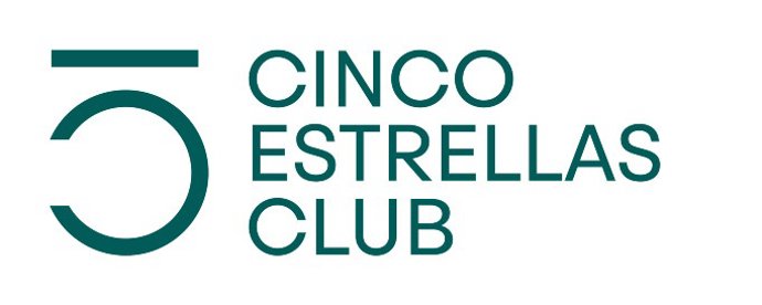 Archivo - El turoperador Cinco Estrellas Club estrena nueva identidad corporativa y página web.
