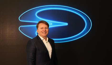 Comunicados Internacional