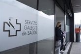 Foto: El manifiesto impulsado por Galicia y Euskadi por la falta de médicos en Atención Primaria suma ya 13 CCAA