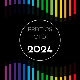 Premios Fotón para comunicadores y docentes
