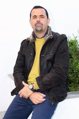 Javier Quijada, nuevo gerente de la Mancomunidad Campiña Sur Cordobesa.