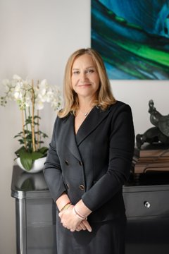 Comunicados Internacional