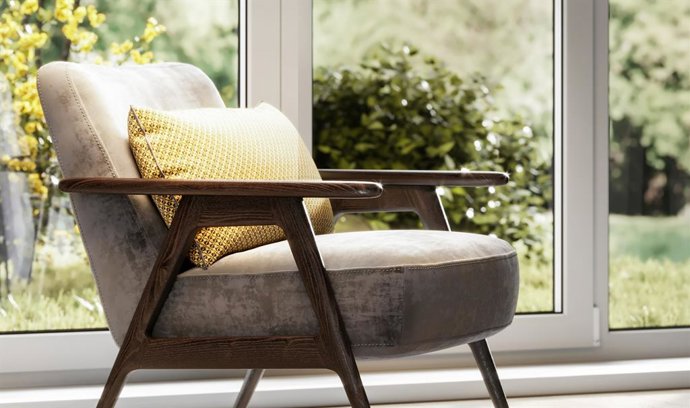 Lectra, Furniture on demand