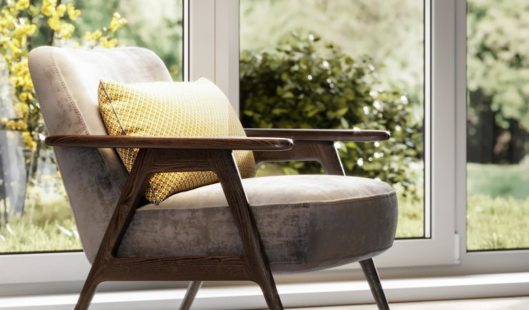 Comunicados Internacional