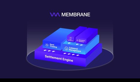 Comunicados Internacional