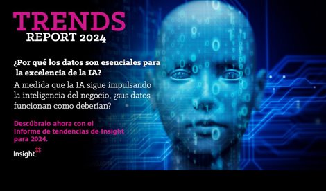 Comunicados Empresas