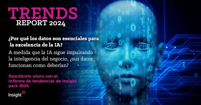 Informe de tendencias 2024