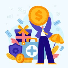 Comunicados Sociedad