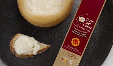 Comunicados Sociedad