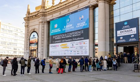 Comunicados Empresas