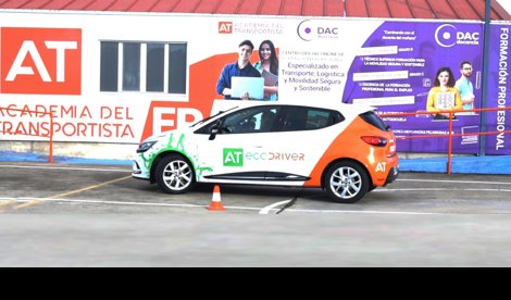 Comunicados Sociedad