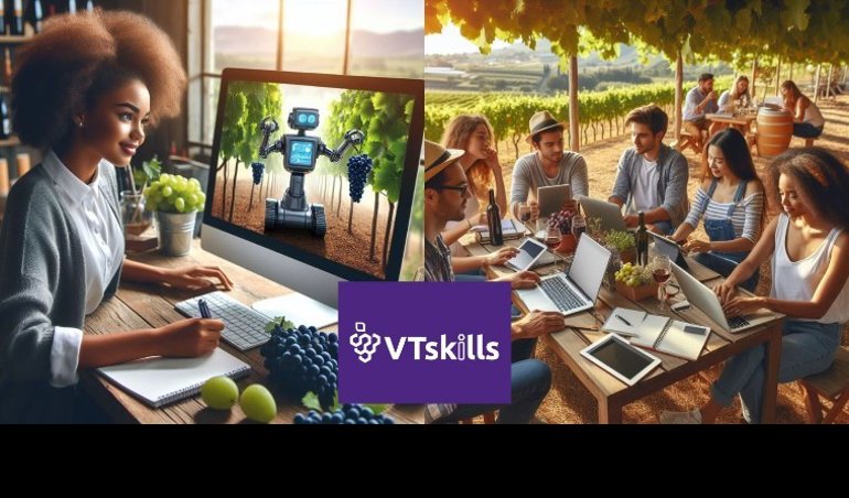 Comunicados Sociedad