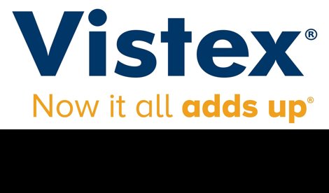 Comunicados Internacional