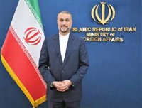 Irán traslada a EEUU una "firme advertencia" del riesgo de expansión del conflicto por los ataques en Yemen