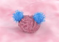 La inmunoterapia CAR-T apenas llega al 1% de la población mundial que podría beneficiarse de ella, según experto