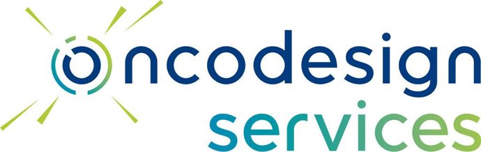 Oncodesign Services Logo