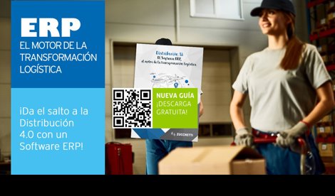 Comunicados Empresas