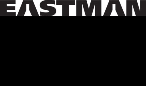 Comunicados Internacional