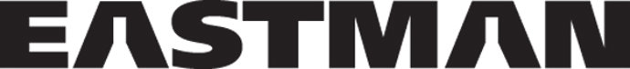 Archivo - Eastman