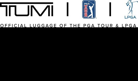 Comunicados Internacional