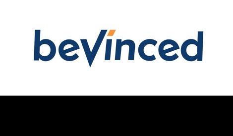 Comunicados Internacional