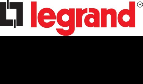 Comunicados Internacional