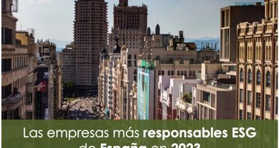 Responsables