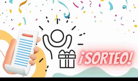 Comunicados Sociedad