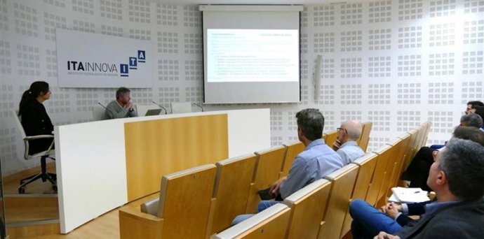 Plan Complementario de Hidrógeno Verde