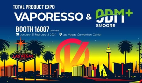 Comunicados Internacional