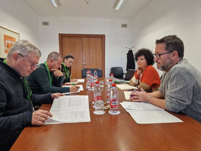 Vídeo de la noticia