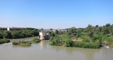 Es Andalucía - Córdoba