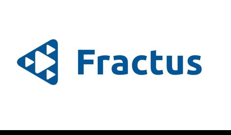 Comunicados Internacional